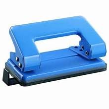 GENMES SCHOOL PUNCH MINI (9010)