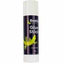 GLUE BOSTIK 36G