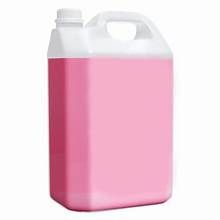 HAND SOAP 5L PINK