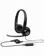 HEADSET USB