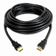 HDMI CABLE 5metre