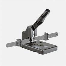 HEAVY-DUTY PUNCH KAN/P/HDP1320