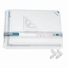 HEBEL PROFI DRAWING BOARD/SCHOLAR