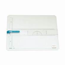 HEBEL SOLID DRAWING BOARD/COLLEGE