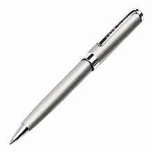 HELIX OXFORD BALLPOINT S/STEEL