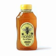 HONEY