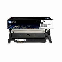 HP 117A COLOUR TONER CARTRIDGE