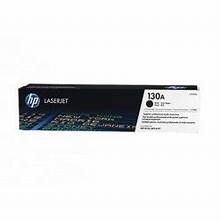 HP 130A/177 BLACK COMP