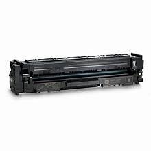 HP 207A TONER BLACK