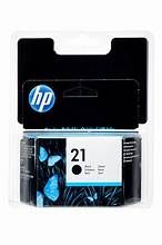 HP 21