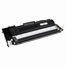 HP 217A LASER TONER CARTRIDGE GENERIC