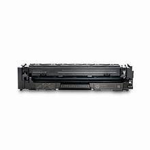 HP 390A BLACK TONER