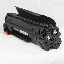 HP 435A COMP