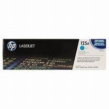 HP 541A CYAN