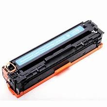 HP 541A COMPATIBLE TONER
