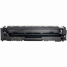 HP 658 CARTRIDGE BLACK