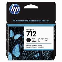 HP 712 CYAN 29ml