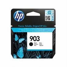 HP 903 BLACK