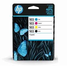 HP 903 COLOUR