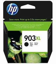 HP 903 XL BLACK