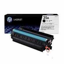 HPCB 435A TONER