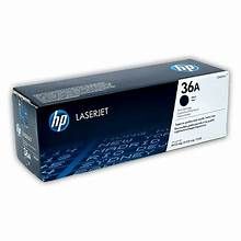 HPCB 436A TONER