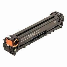 HPCE 320A TONER