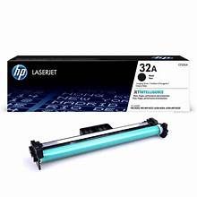 HP CF232A (32A) IMAGING DRUM UNIT