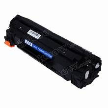 HPCF 278A COMPATIBLE