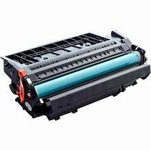 HPCF 280X COMP TONER