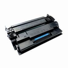 HP CF287A GENERIC TONER