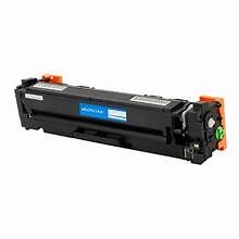 HPCF 411A COLOUR TONER