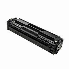 HPCF 410A COMP TONER