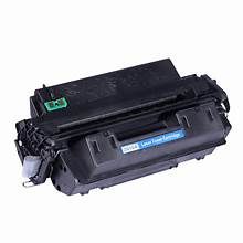 HP Q2610A TONER