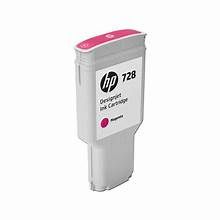 HP No728 MAGENTA 40ML