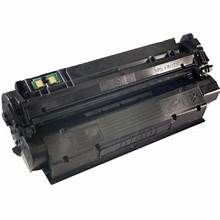 HP Q2613A BLACK TONER
