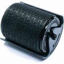 ID GUARD ROLLER REFILL