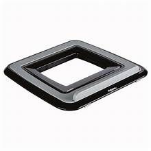 I-SPIRE LAPTOP LIFT BLACK