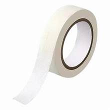 INVISIBLE TAPE 18X50