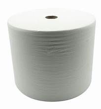 JUMBO PAPER ROLL
