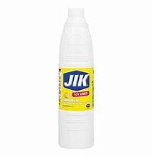 JIK 750ML