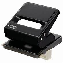 KANGARO 520 PUNCH L/DUTY