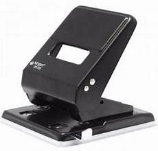 KANGARO DP720 PUNCH