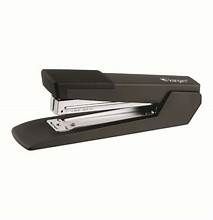 KANGARO FULSTRIP STAPLER
