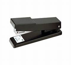 KANGARO DS45 HALF METAL STAPLER