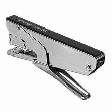 KANGARO HP 210 F/S PLIER