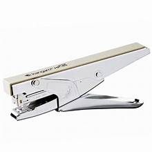 KANGARO HP45 STAPLER