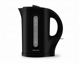 KETTLE 1,7L CORDLESS