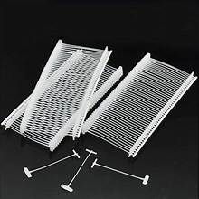 KIMBLE GUN PINS 65MM 5000 BOX