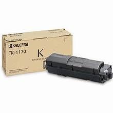 KYOCERA TK-1170 TONER